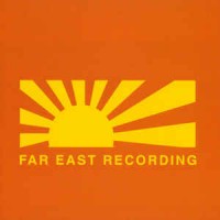 Purchase Soichi Terada - Far East Recording