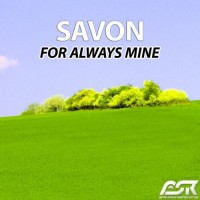 Purchase Savon - For Always Mine (Para X Remix) (CDS)