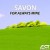 Buy Savon - For Always Mine (Para X Remix) (CDS) Mp3 Download