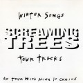 Buy Screaming Trees - Winter Songs Tour Tracks Mp3 Download