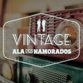 Buy Ala Dos Namorados - Vintage Mp3 Download