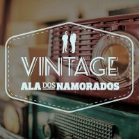 Purchase Ala Dos Namorados - Vintage