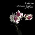 Buy Afterhours - Folfiri O Folfox CD1 Mp3 Download