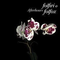 Purchase Afterhours - Folfiri O Folfox CD2
