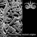 Buy Amestigon - Remembering Ancient Origins (EP) Mp3 Download