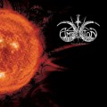 Buy Amestigon - Sun Of All Suns Mp3 Download