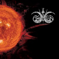Purchase Amestigon - Sun Of All Suns