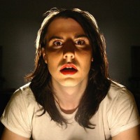 Purchase Andrew W.K. - Mother Of Mankind
