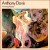 Buy Anthony Davis - Hemispheres (Vinyl) Mp3 Download