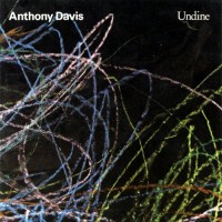 Purchase Anthony Davis - Undine