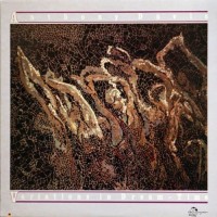 Purchase Anthony Davis - Variations In Dream-Time (Vinyl)