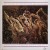 Buy Anthony Davis - Variations In Dream-Time (Vinyl) Mp3 Download