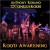 Buy Anthony Rosano & The Conqueroos - Roo'd Awakening (Live) Mp3 Download