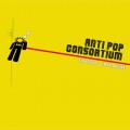 Buy Anti-Pop Consortium - Tragic Epilogue Mp3 Download