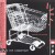 Buy Antipop Consortium - Shopping Carts Crashing Mp3 Download