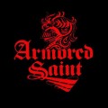 Buy Armored Saint - Armored Saint (EP) (Vinyl) Mp3 Download