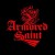 Buy Armored Saint - Armored Saint (EP) (Vinyl) Mp3 Download