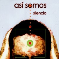 Purchase Asi Somos - Silencio