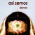 Buy Asi Somos - Silencio Mp3 Download