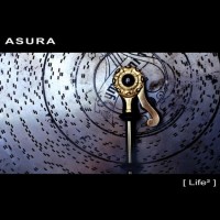 Purchase Asura - Life²