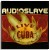 Buy Audioslave - Live In Cuba CD2 Mp3 Download