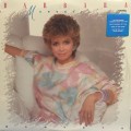 Buy Barbara Mandrell - Moments Mp3 Download