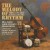 Buy Bela Fleck - The Melody Of Rhythm (With Zakir Hussain & Edgar Meyer) Mp3 Download