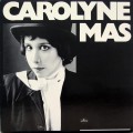 Buy Carolyne Mas - Carolyne Mas (Vinyl) Mp3 Download