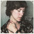 Buy Catherine Maclellan - Dark Dream Midnight Mp3 Download