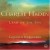 Buy Charlie Haden - Land Of The Sun (With Gonzalo Rubalcaba) Mp3 Download