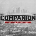 Buy Companion - For The Underdogs Mp3 Download