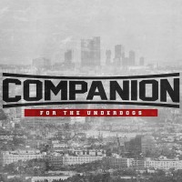 Purchase Companion - For The Underdogs