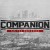 Buy Companion - For The Underdogs Mp3 Download