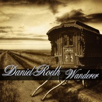 Purchase Daniel Roeth - Wanderer