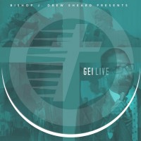 Purchase Gei - Gei Live