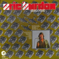 Purchase Eric Burdon - Starportrait (Vinyl) CD1