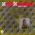 Buy Eric Burdon - Starportrait (Vinyl) CD1 Mp3 Download