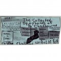 Buy Eugene Chadbourne - The Collected Symphonies Of Dr Chadbourne (Tape) Mp3 Download