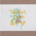 Buy Father John Misty - The Demos (EP) Mp3 Download