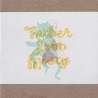 Purchase Father John Misty - The Demos (EP)