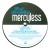 Buy Fred Everything - Mercyless (Remixes) (Feat. Wayne Tennant) (VLS) Mp3 Download