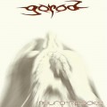 Buy Gorod - Neurotripsicks Mp3 Download