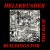 Buy Hellkrusher - Buildings For The Rich Mp3 Download