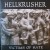 Buy Hellkrusher - Victims Of Hate (Vinyl) Mp3 Download