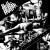 Buy Hellkrusher - Wasteland Mp3 Download