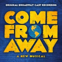 Purchase Irene Sankoff & David Hein - Come From Away (Original Broadway Cast Recording)