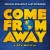 Buy Irene Sankoff & David Hein - Come From Away (Original Broadway Cast Recording) Mp3 Download