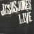 Buy Jesus Jones - Live (EP) Mp3 Download