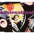 Buy Jesus Jones - Real Real Real (EP) Mp3 Download