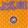 Buy Jesus Jones - Who Where Why (CDS) Mp3 Download